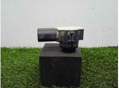 Recambio de sensor de aparcamiento para opel crossland x 1.2 referencia OEM IAM 9675202477XT-0263013215 3.PINES 