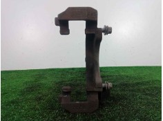 Recambio de portapinzas para land rover evoque 2.2 td4 cat referencia OEM IAM LR027311 DELANTERO.DERECHO NO.GUARDA.MANO