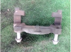 Recambio de portapinzas para land rover evoque 2.2 td4 cat referencia OEM IAM LR027311 DELANTERO.DERECHO NO.GUARDA.MANO 2