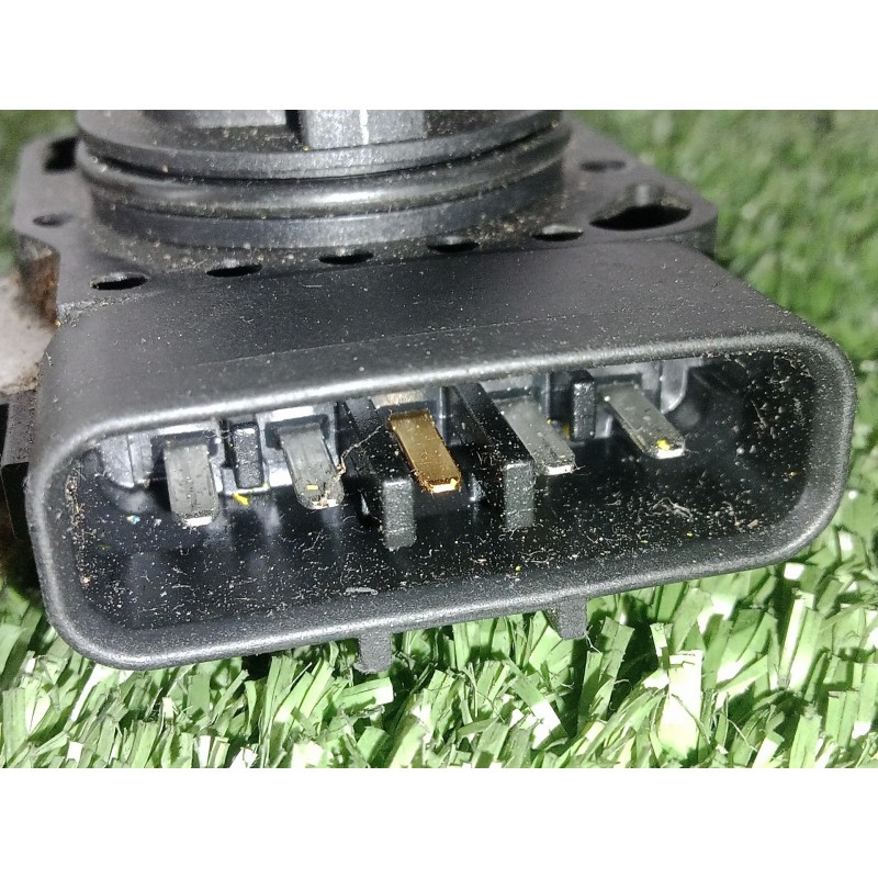 Recambio de caudalimetro para toyota corolla (e11) referencia OEM IAM 222040J010 MB1974003010 