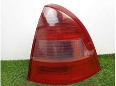 Recambio de piloto trasero derecho para citroën c5 berlina 1.6 16v hdi fap referencia OEM IAM 89036648 04-08 EXTERIOR