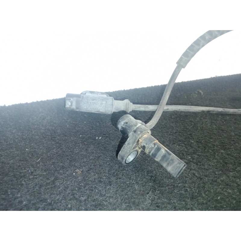 Recambio de sensor para opel corsa e gsi referencia OEM IAM 0265008089  