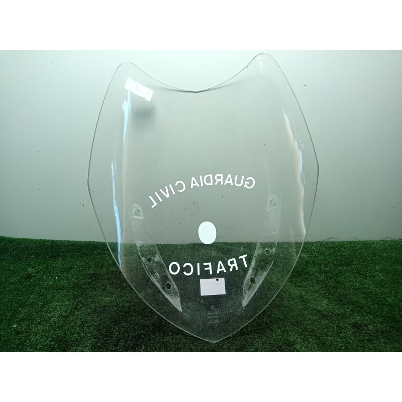 Recambio de cupula para bmw r 1200 rt/st referencia OEM IAM  K26 - 05-10 PANTALLA FRONTAL