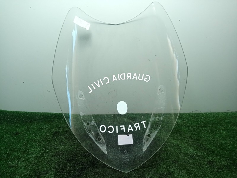 Recambio de cupula para bmw r 1200 rt/st referencia OEM IAM  K26 - 05-10 PANTALLA FRONTAL