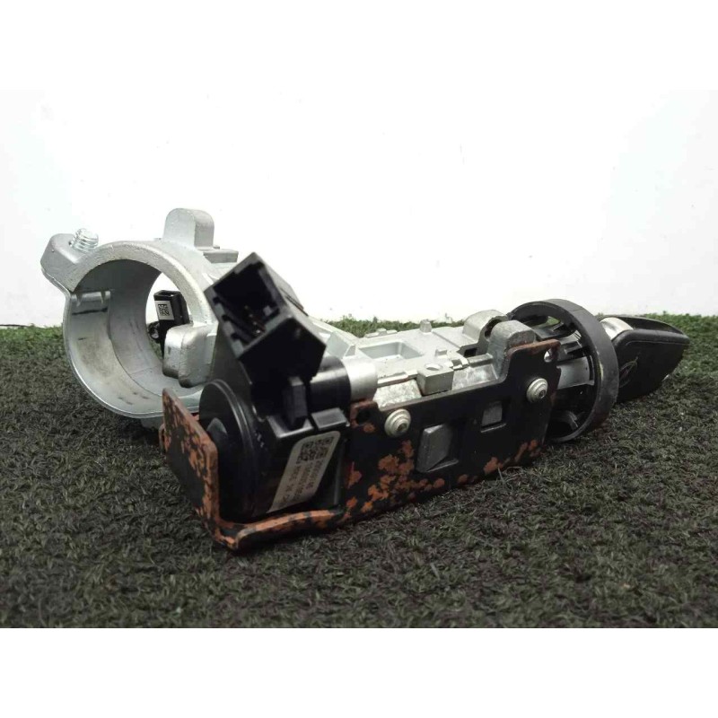 Recambio de conmutador de arranque para opel insignia sports tourer 2.0 16v cdti referencia OEM IAM   