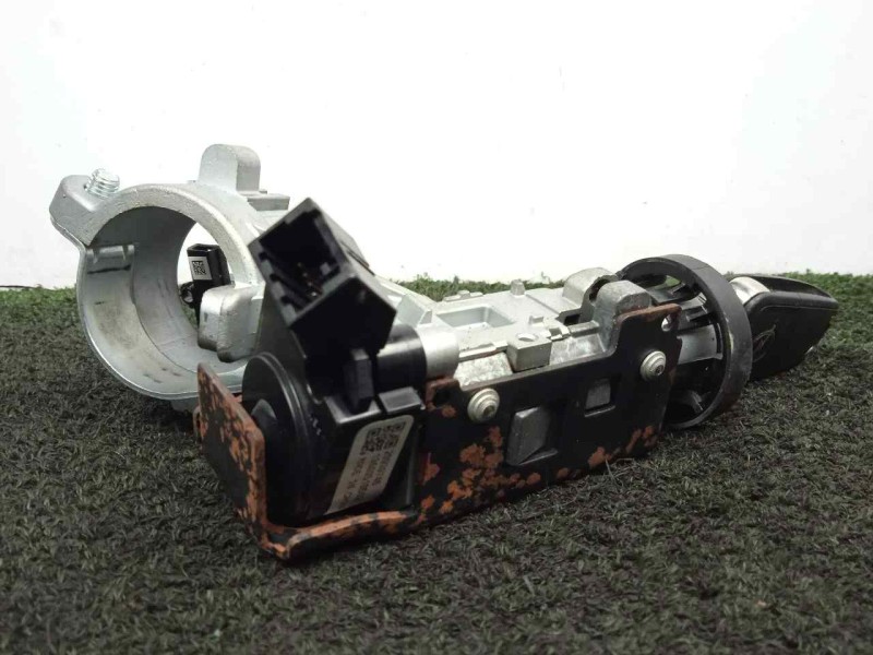 Recambio de conmutador de arranque para opel insignia sports tourer 2.0 16v cdti referencia OEM IAM   