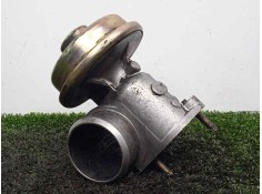 Recambio de valvula egr para ford mondeo berlina (ge) 2.0 tdci cat referencia OEM IAM 055B04P  