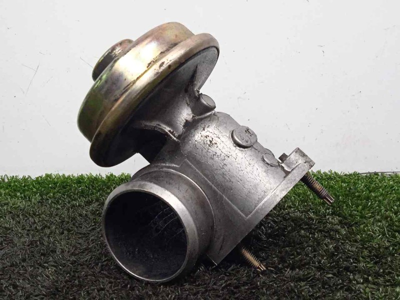 Recambio de valvula egr para ford mondeo berlina (ge) 2.0 tdci cat referencia OEM IAM 055B04P  