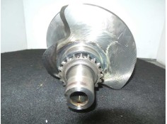Recambio de cigueñal para audi a6 berlina (4b2) 2.5 v6 24v tdi referencia OEM IAM 059E   2