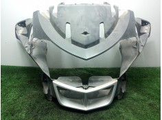 Recambio de carenado delantero para bmw r 1200 rt/st referencia OEM IAM 46637682929 K26 - 05-10 FRONTAL