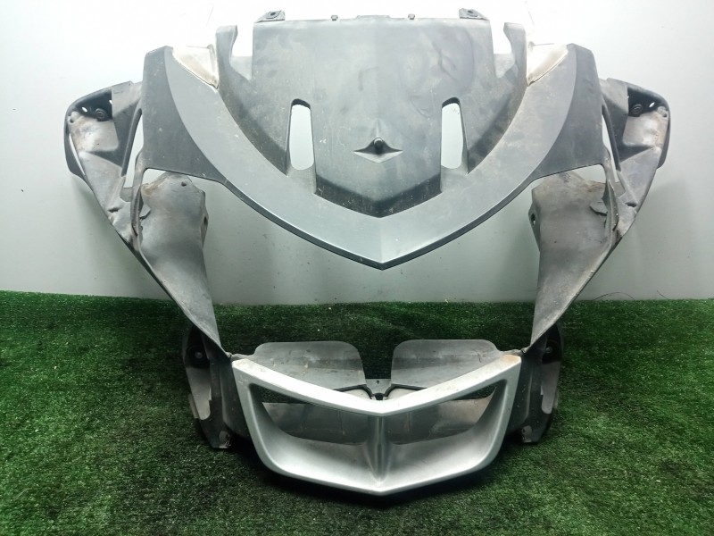 Recambio de carenado delantero para bmw r 1200 rt/st referencia OEM IAM 46637682929 K26 - 05-10 FRONTAL