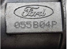 Recambio de valvula egr para ford mondeo berlina (ge) 2.0 tdci cat referencia OEM IAM 055B04P   2