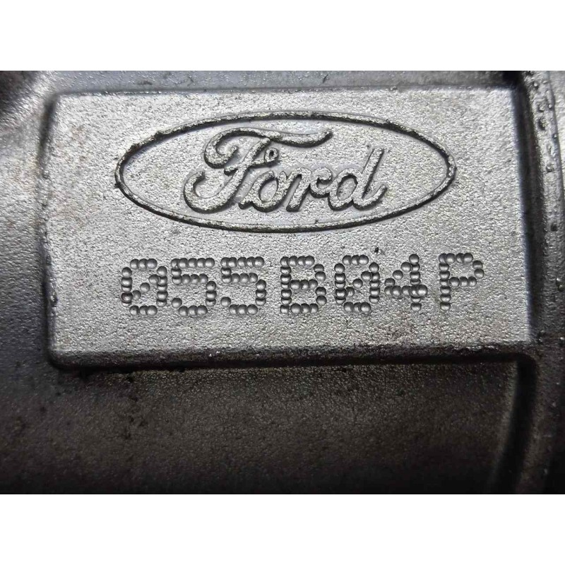 Recambio de valvula egr para ford mondeo berlina (ge) 2.0 tdci cat referencia OEM IAM 055B04P  