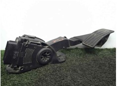 Recambio de potenciometro pedal para fiat sedici (189) 1.9 jtd 8v (d19aa) referencia OEM IAM 4940079J90-6PV00907401 6.PINES 