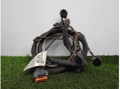 Recambio de instalacion electrica para opel crossland x 1.2 referencia OEM IAM 39134639 INSTALACION.SENSORES.APARCAMIENTO  2