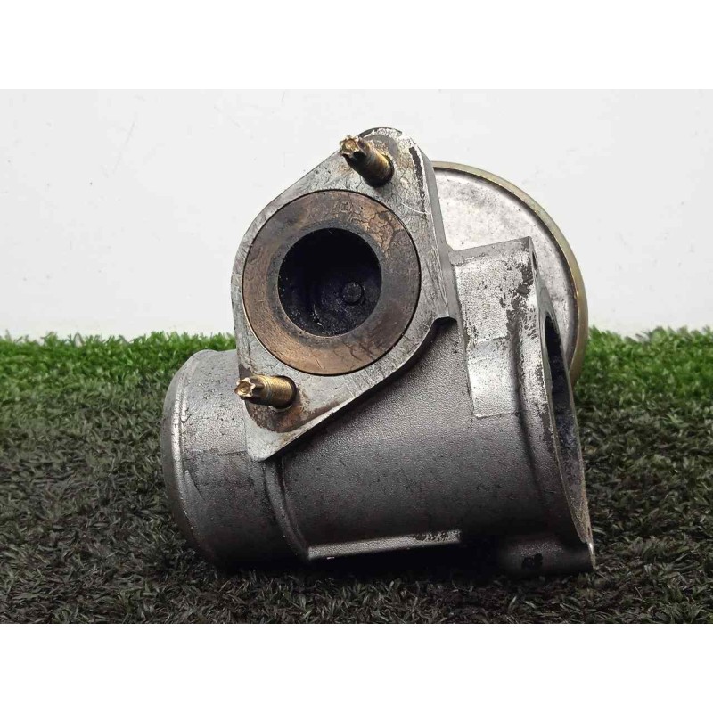 Recambio de valvula egr para ford mondeo berlina (ge) 2.0 tdci cat referencia OEM IAM 055B04P  