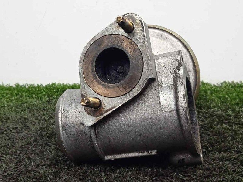 Recambio de valvula egr para ford mondeo berlina (ge) 2.0 tdci cat referencia OEM IAM 055B04P  