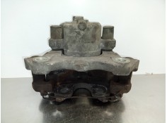 Recambio de pinza freno delantera izquierda para opel astra h berlina 1.7 16v cdti cat (z 17 dtl / lrb) referencia OEM IAM 9823-