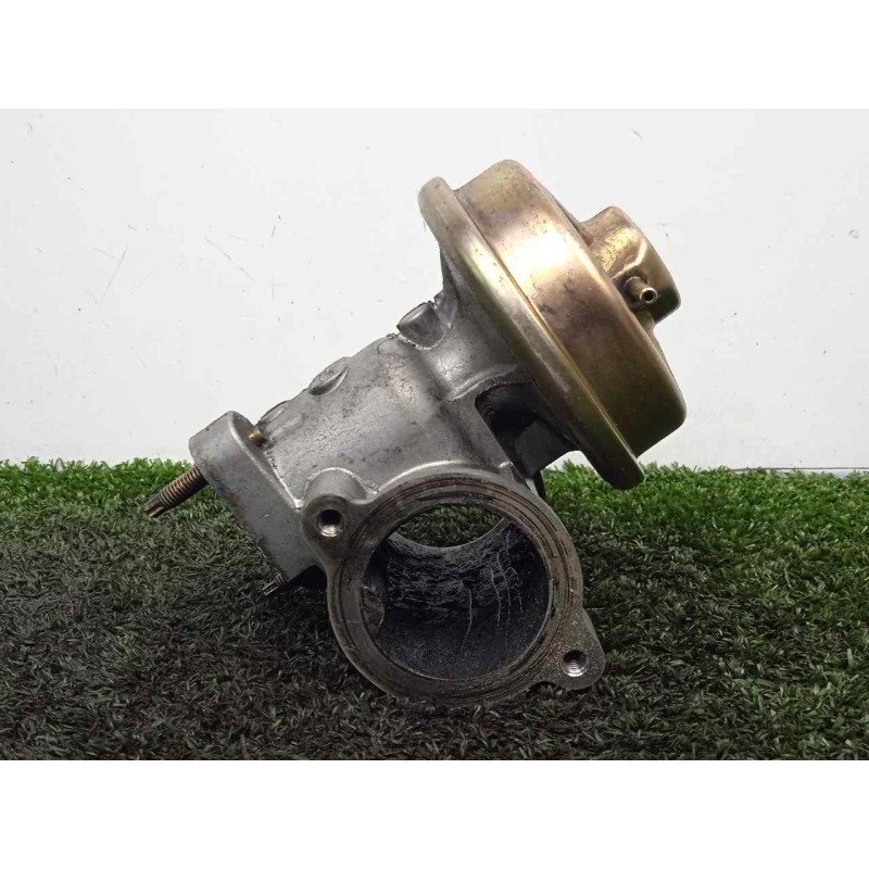 Recambio de valvula egr para ford mondeo berlina (ge) 2.0 tdci cat referencia OEM IAM 055B04P  