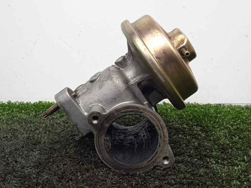 Recambio de valvula egr para ford mondeo berlina (ge) 2.0 tdci cat referencia OEM IAM 055B04P  
