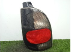 Recambio de piloto trasero izquierdo para renault espace / grand espace (je0) 2.2 dci referencia OEM IAM 6025301101  VALEO