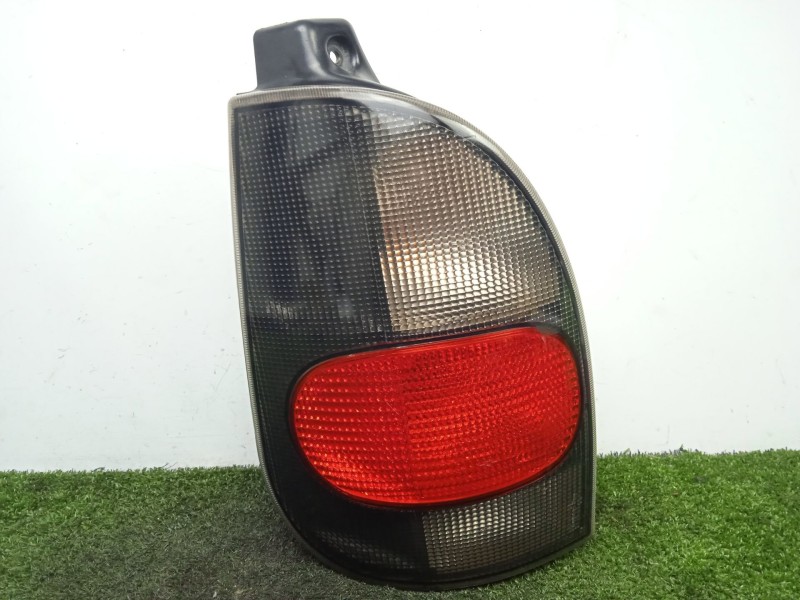 Recambio de piloto trasero izquierdo para renault espace / grand espace (je0) 2.2 dci referencia OEM IAM 6025301101  VALEO