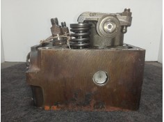 Recambio de culata para man m 2000 l/m 2000 m 14.xxx e2 6.9 diesel referencia OEM IAM    2