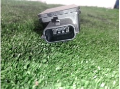 Recambio de sensor para renault scenic iii grand dynamique referencia OEM IAM    2