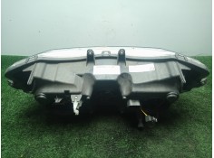 Recambio de faro central para bmw r 1200 rt/st referencia OEM IAM 63127718052 K26 - 05-10  2