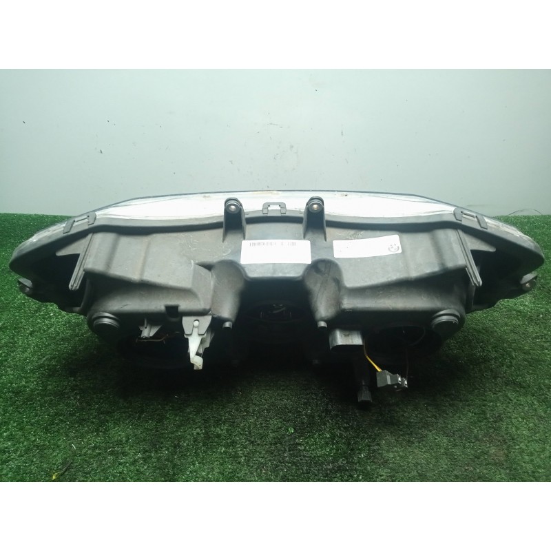 Recambio de faro central para bmw r 1200 rt/st referencia OEM IAM 63127718052 K26 - 05-10 