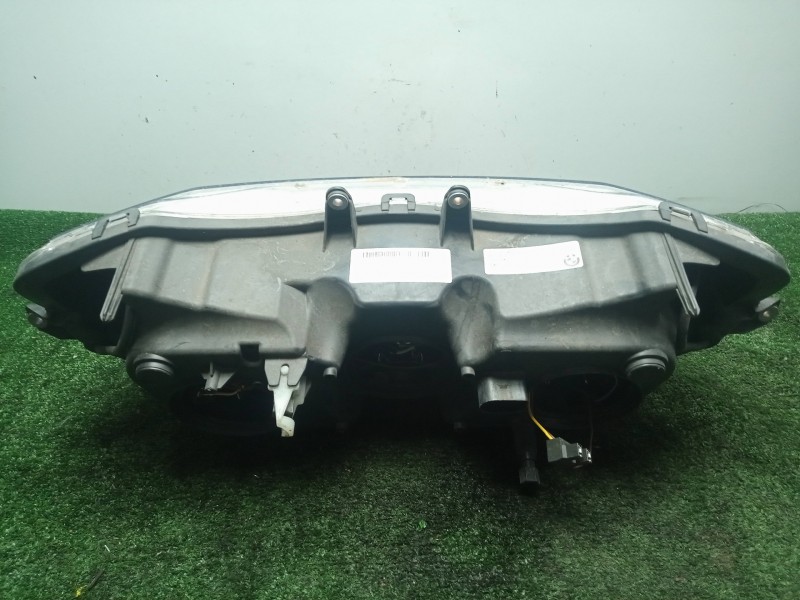 Recambio de faro central para bmw r 1200 rt/st referencia OEM IAM 63127718052 K26 - 05-10 