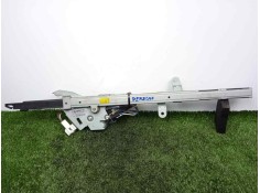 Recambio de cinturon seguridad delantero derecho para mercedes-benz clase clk (w209) coupe 2.7 cdi 20v cat referencia OEM IAM 20