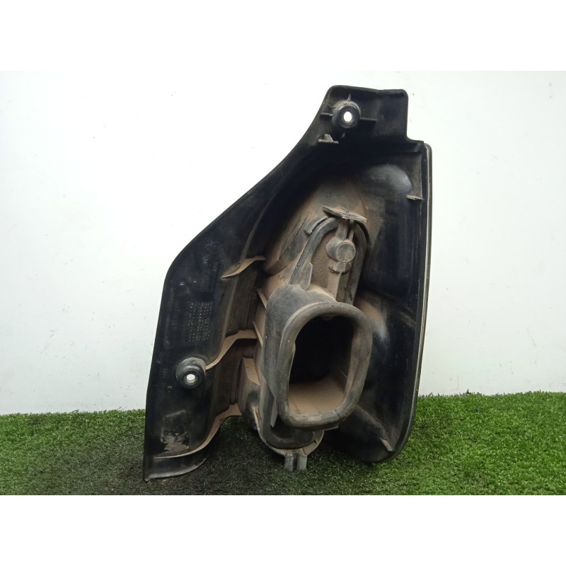 Recambio de piloto trasero izquierdo para renault espace / grand espace (je0) 2.2 dci referencia OEM IAM 6025301101  VALEO