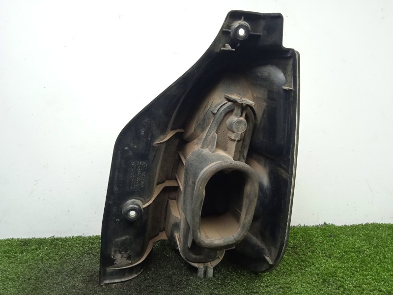 Recambio de piloto trasero izquierdo para renault espace / grand espace (je0) 2.2 dci referencia OEM IAM 6025301101  VALEO