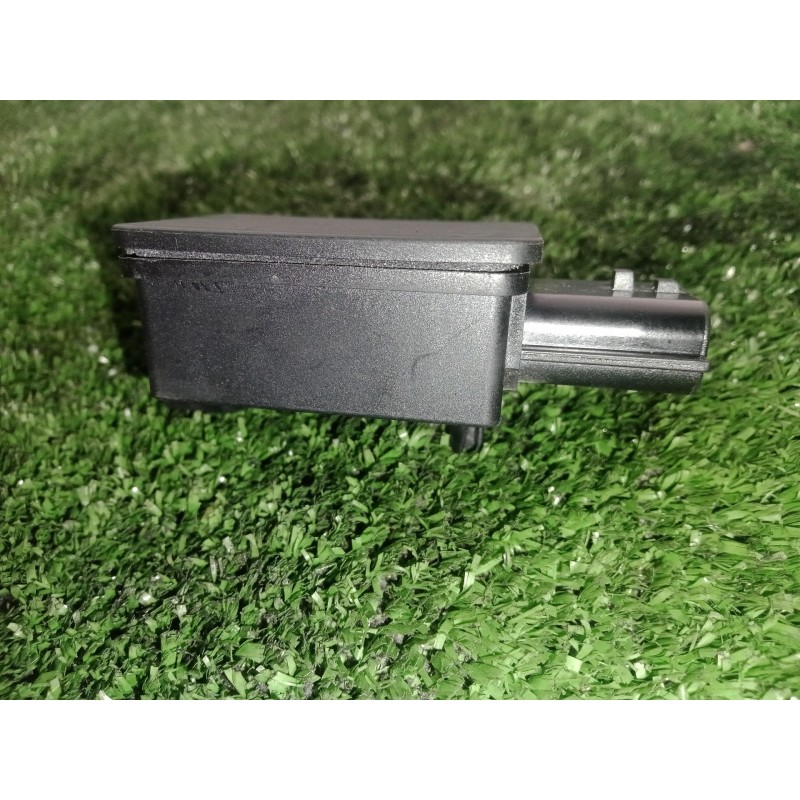 Recambio de sensor para renault scenic iii grand dynamique referencia OEM IAM   