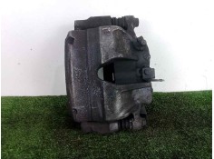 Recambio de pinza freno delantera derecha para man tge kasten (uy) 2.0 tdi referencia OEM IAM NCF262 CBI - Ø PISTON: 2/48MM Ø DI