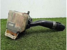 Recambio de mando luces para lexus is200 (gxe10) sport cross referencia OEM IAM 8465253070-8465253140   2