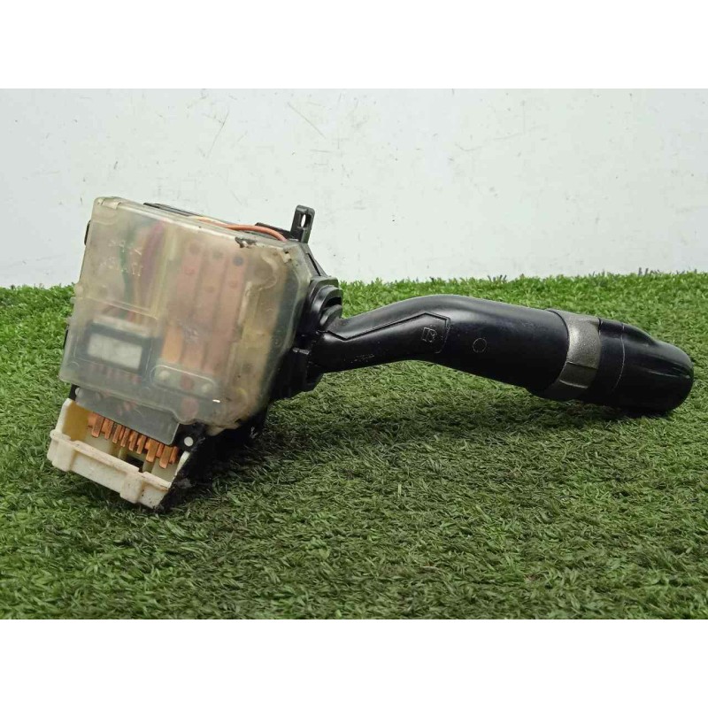 Recambio de mando luces para lexus is200 (gxe10) sport cross referencia OEM IAM 8465253070-8465253140  