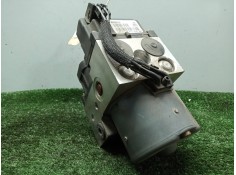 Recambio de abs para mg serie (r/rf) 1.4 16v cat referencia OEM IAM SRB101210-0273004397-0265216684  