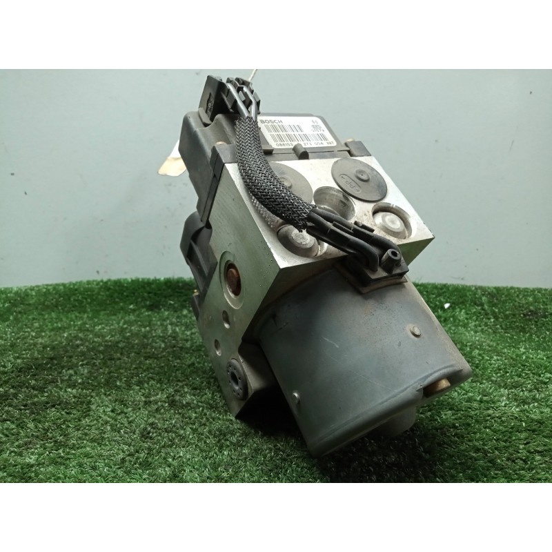 Recambio de abs para mg serie (r/rf) 1.4 16v cat referencia OEM IAM SRB101210-0273004397-0265216684  