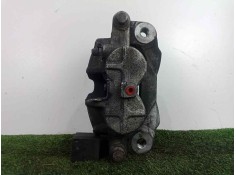 Recambio de pinza freno delantera derecha para man tge kasten (uy) 2.0 tdi referencia OEM IAM NCF262 CBI - Ø PISTON: 2/48MM Ø DI 2