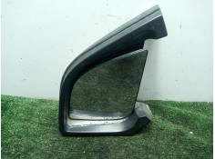 Recambio de retrovisor izquierdo para bmw r 1200 rt/st referencia OEM IAM   K26- 05-10