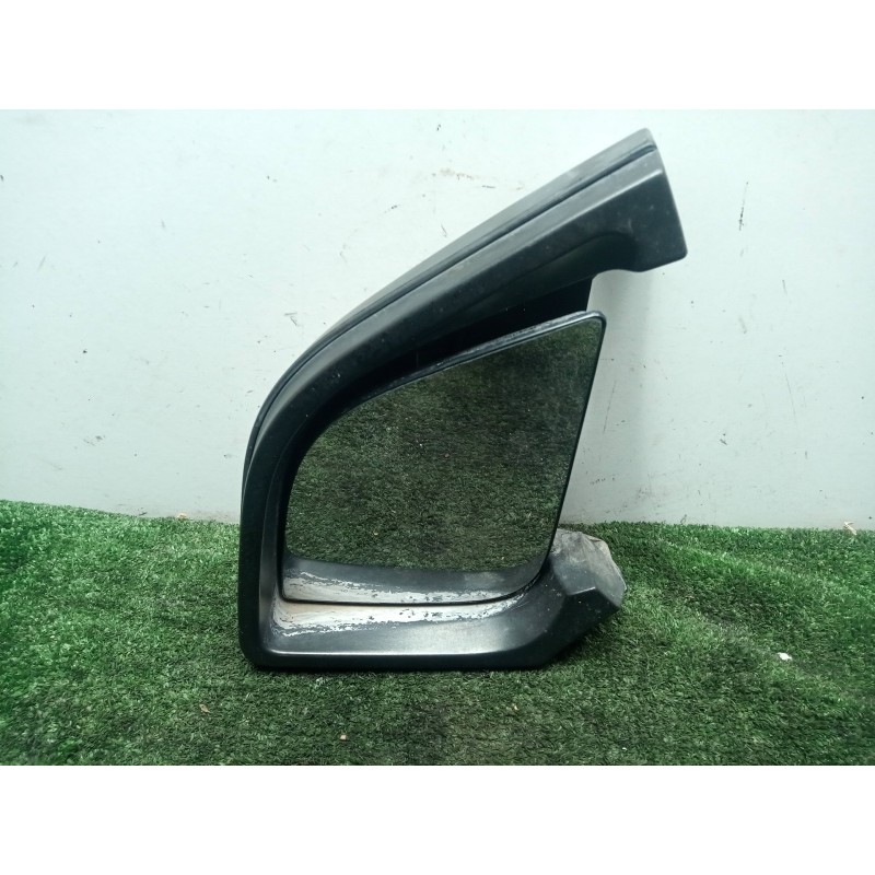 Recambio de retrovisor izquierdo para bmw r 1200 rt/st referencia OEM IAM   K26- 05-10