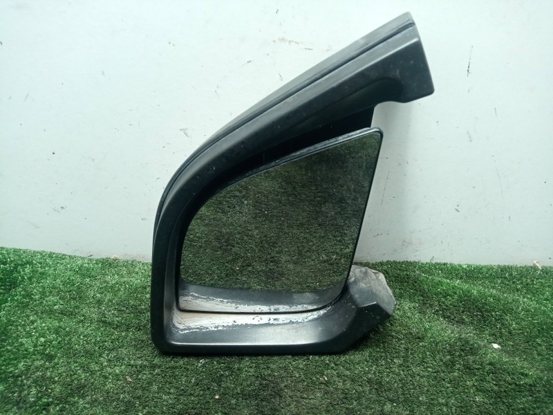 Recambio de retrovisor izquierdo para bmw r 1200 rt/st referencia OEM IAM   K26- 05-10