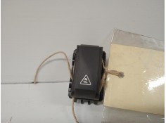 Recambio de interruptor para renault scenic iii grand dynamique referencia OEM IAM 251450002R ESP 