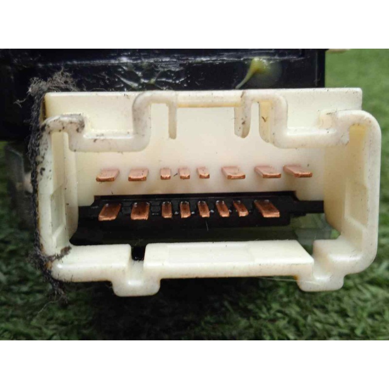 Recambio de mando luces para lexus is200 (gxe10) sport cross referencia OEM IAM 8465253070-8465253140  