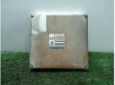 Recambio de centralita motor uce para nissan primera berlina (p11) 1.8 16v cat referencia OEM IAM MEC11100  HITACHI