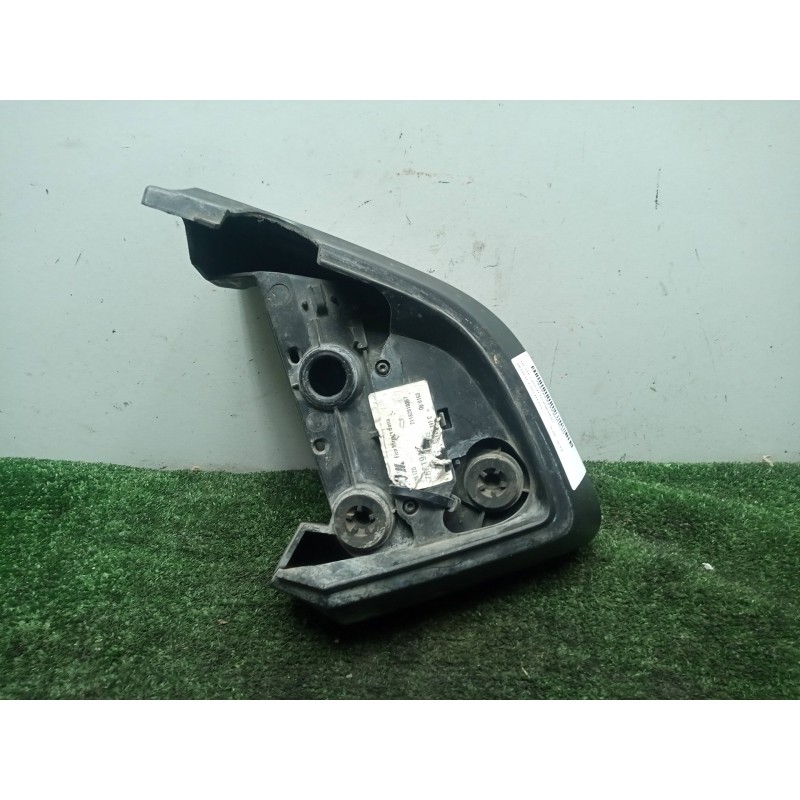 Recambio de retrovisor izquierdo para bmw r 1200 rt/st referencia OEM IAM   K26- 05-10