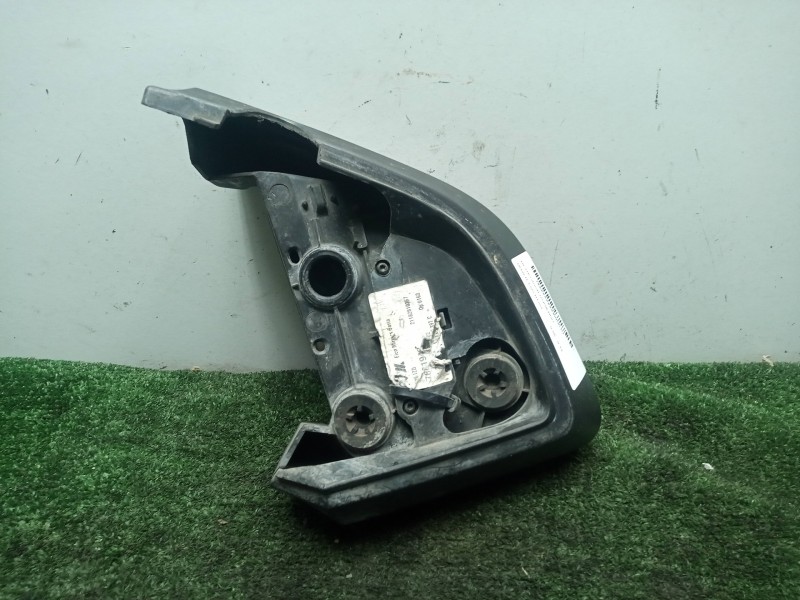 Recambio de retrovisor izquierdo para bmw r 1200 rt/st referencia OEM IAM   K26- 05-10