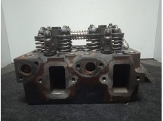 Recambio de culata para man m 2000 l/m 2000 m 14.xxx e2 6.9 diesel referencia OEM IAM   